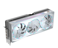 GIGABYTE GeForce RTX 5090 AORUS Master Ice 32GB GDDR7 DLSS4 - 1309812 - zdjęcie 2